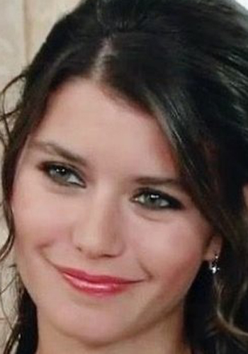 SİNEMA TARİHİNDEN YAPRAKLAR